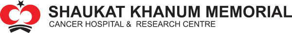 Shaukat Khanum