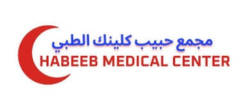 Habib Medical Center