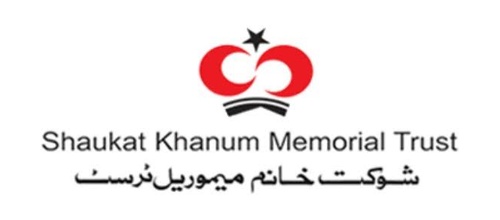 Shaukat Khanum