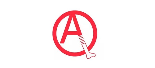 AO Clinic
