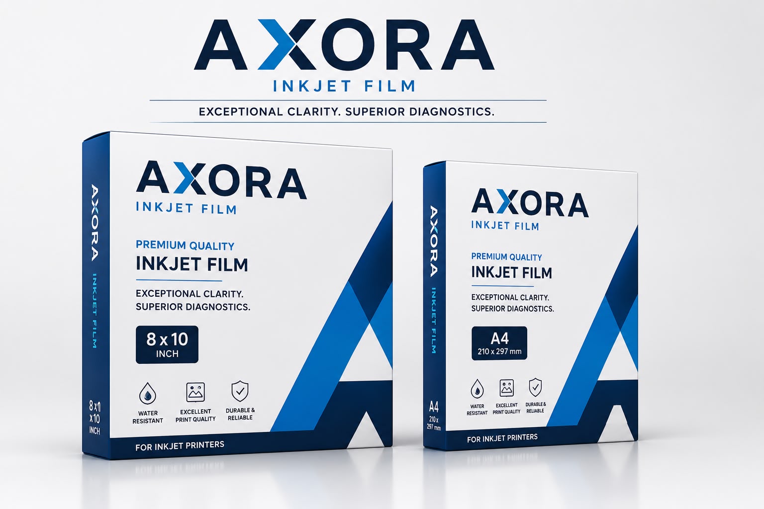 Medical Films