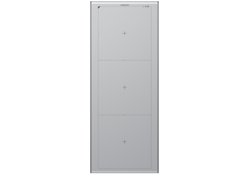 1751S-Long Format X-ray Flat Panel Detector